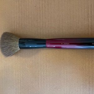 Sonia G Classic Buffer